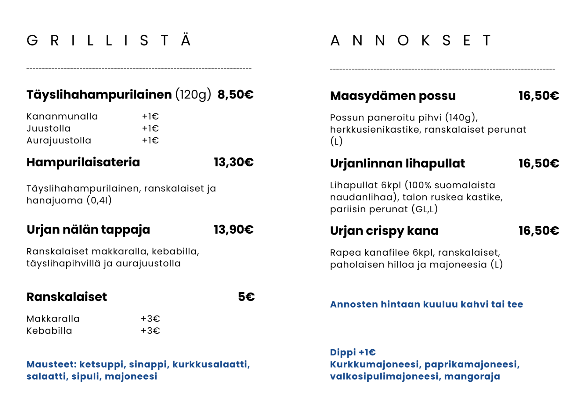 vaakalista-a4_annokset.png