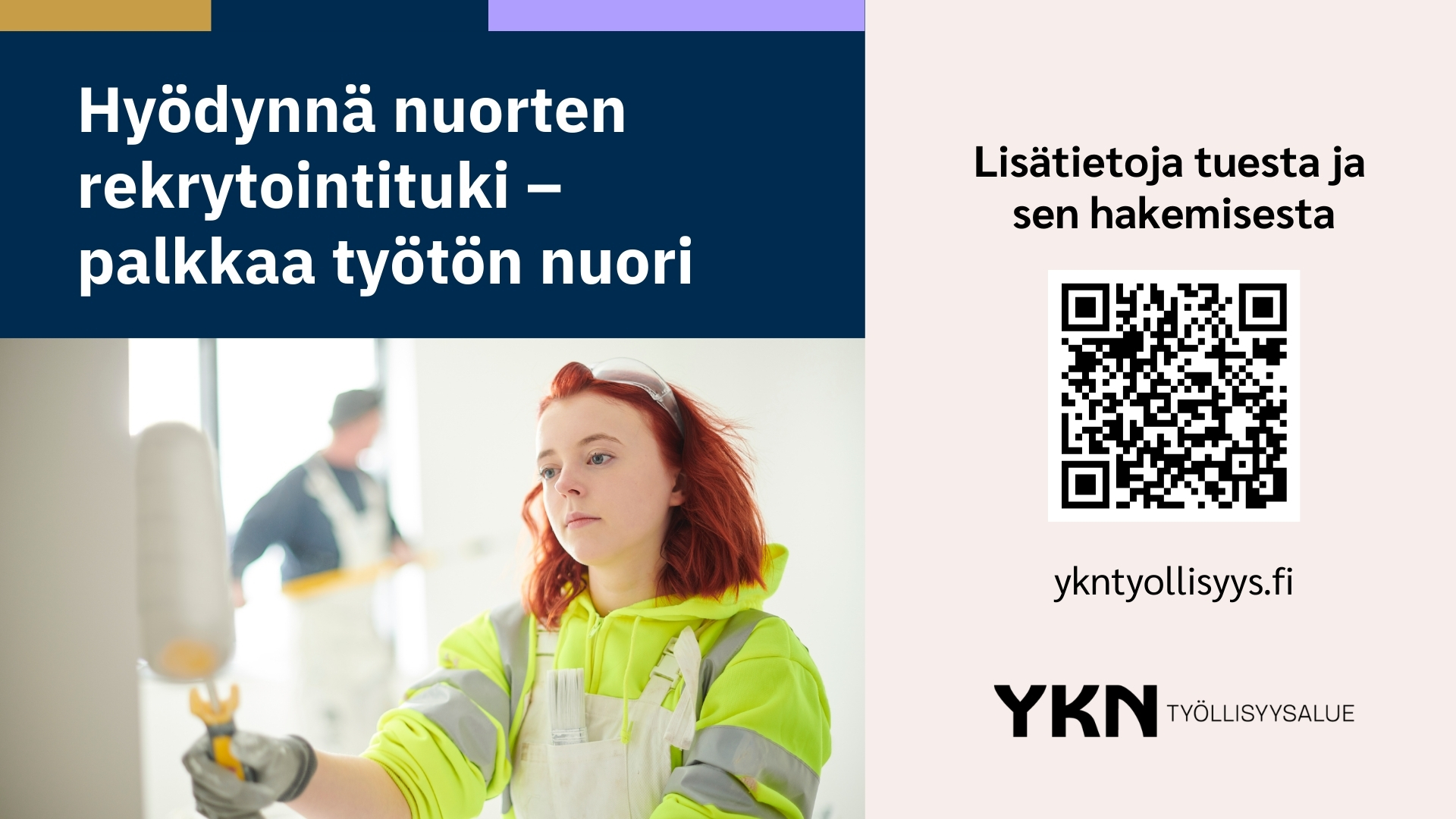 nuorten-rekrytointituki-2026-infonaytto.jpg