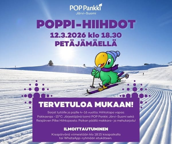 poppi-hiihdot.jpeg