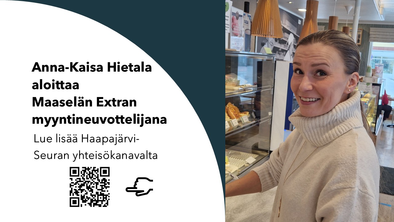 anna-kaisa-hietala-aloittaa-maaselan-extran-myyntineuvottelijana-aaa.jpg