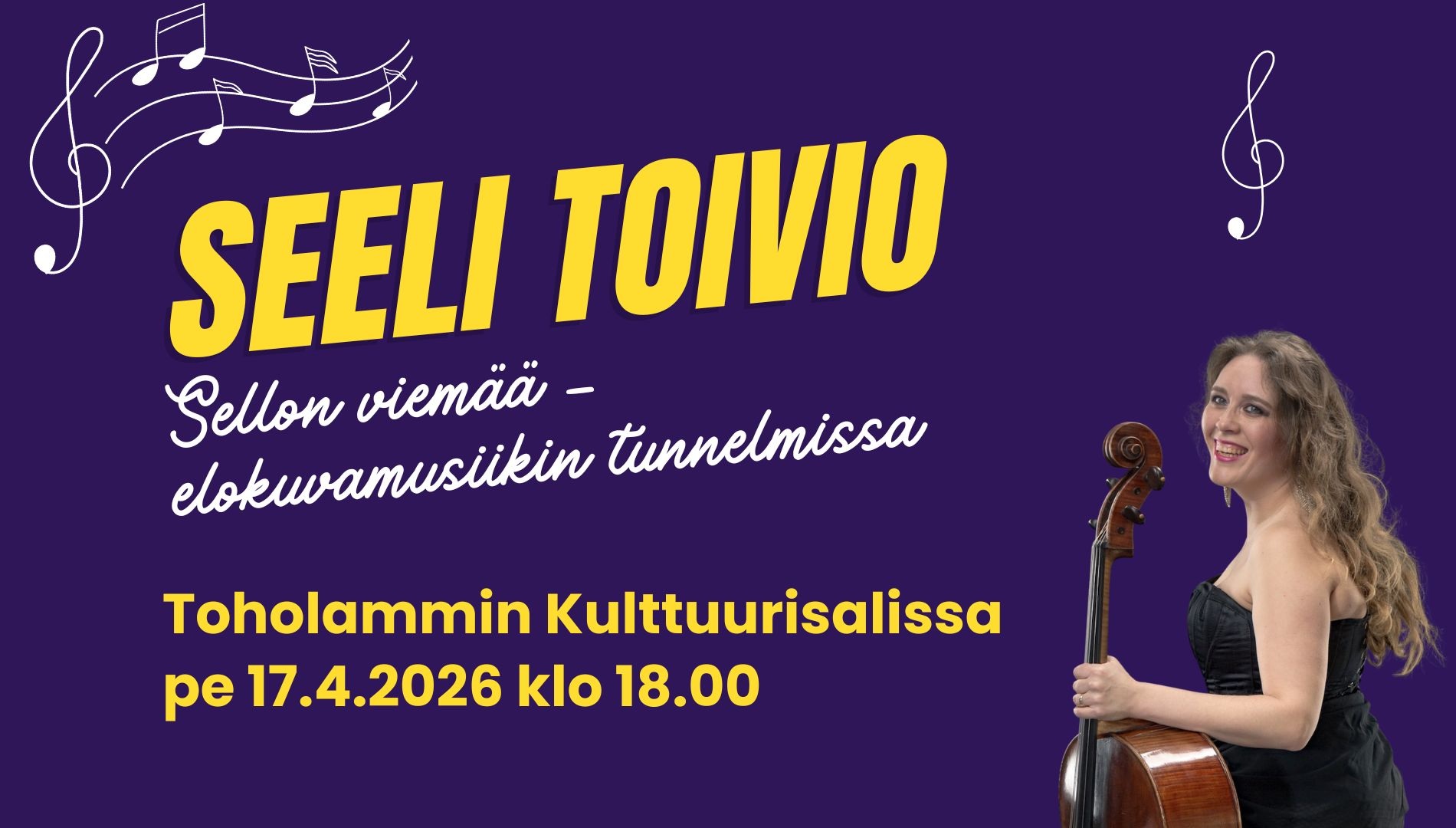 seeli-toivio-17.4.2026.jpg