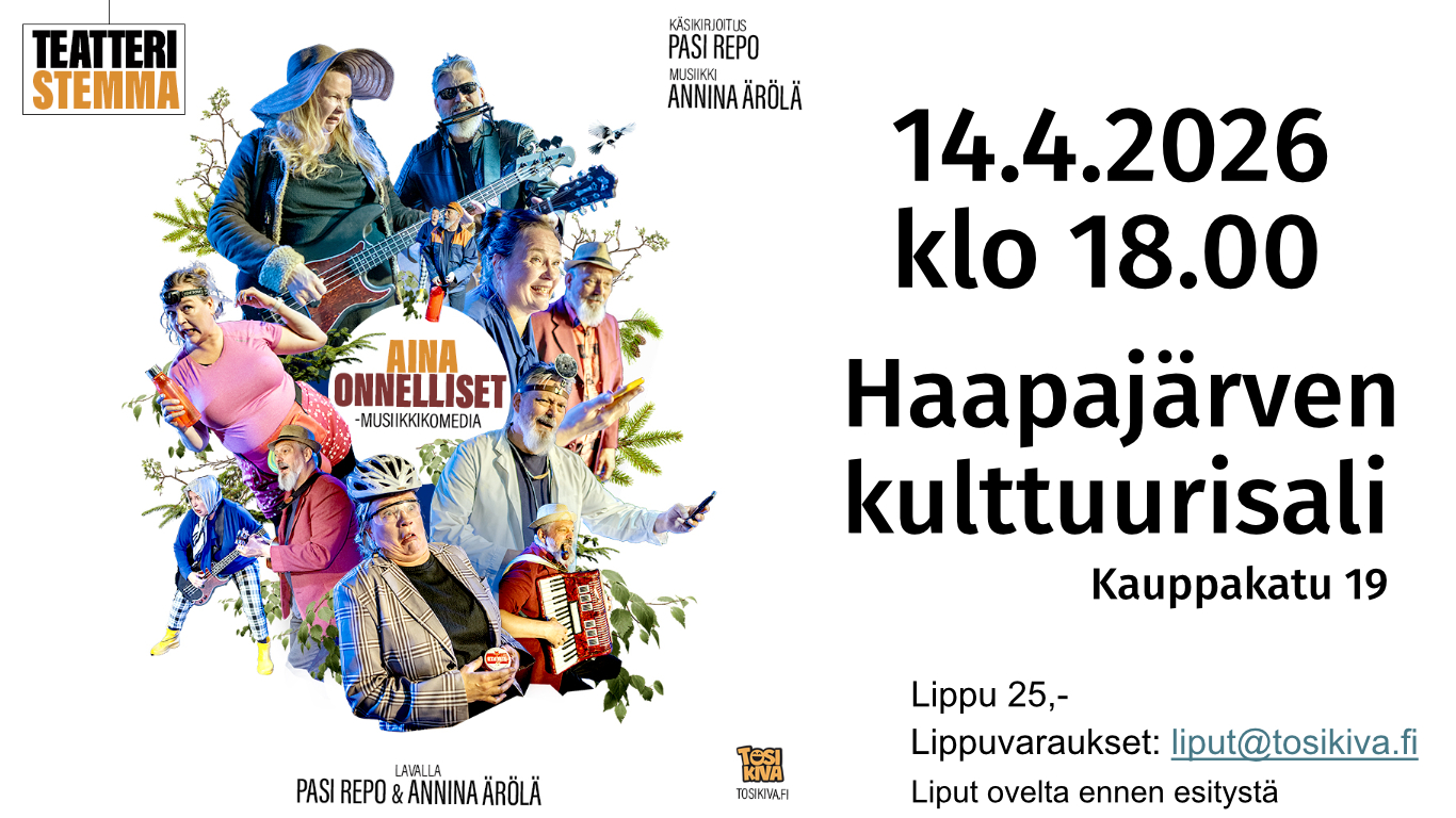 infotv-aina-onnelliset.jpg