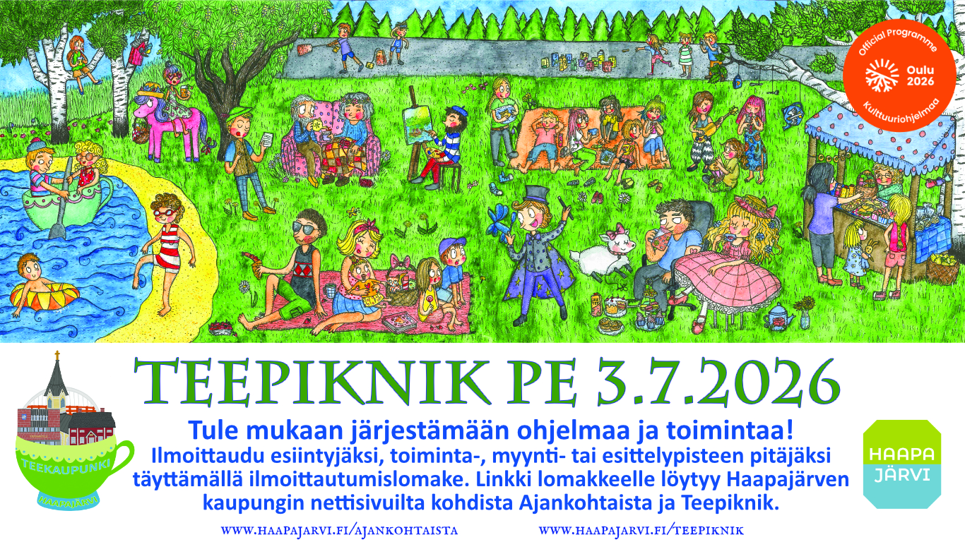 teepiknik-2026-ilmoittaudu-mukaan-info-tv.jpg