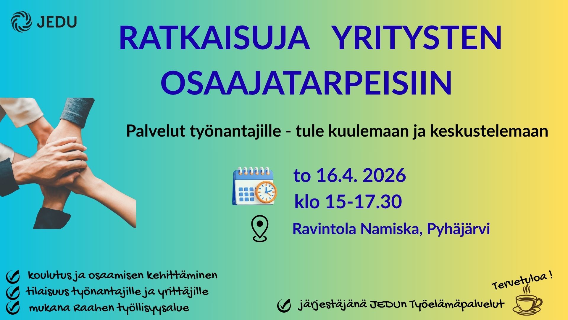 tyonantaja-yrittajatilaisuus-info-tv.jpg