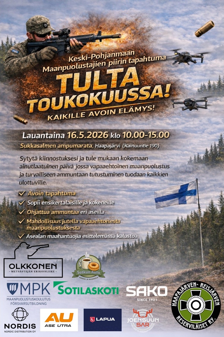tapahtuma_tulta-toukokuussa_kaupallinen.jpg