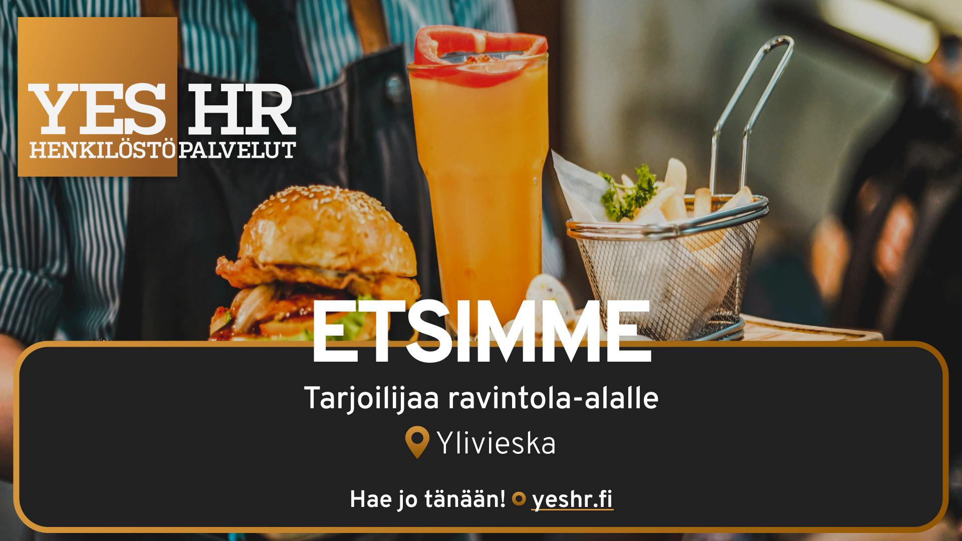 tarjoilijaa-ravintola-alalle-ylivieska-yes-hr-vaaka.png