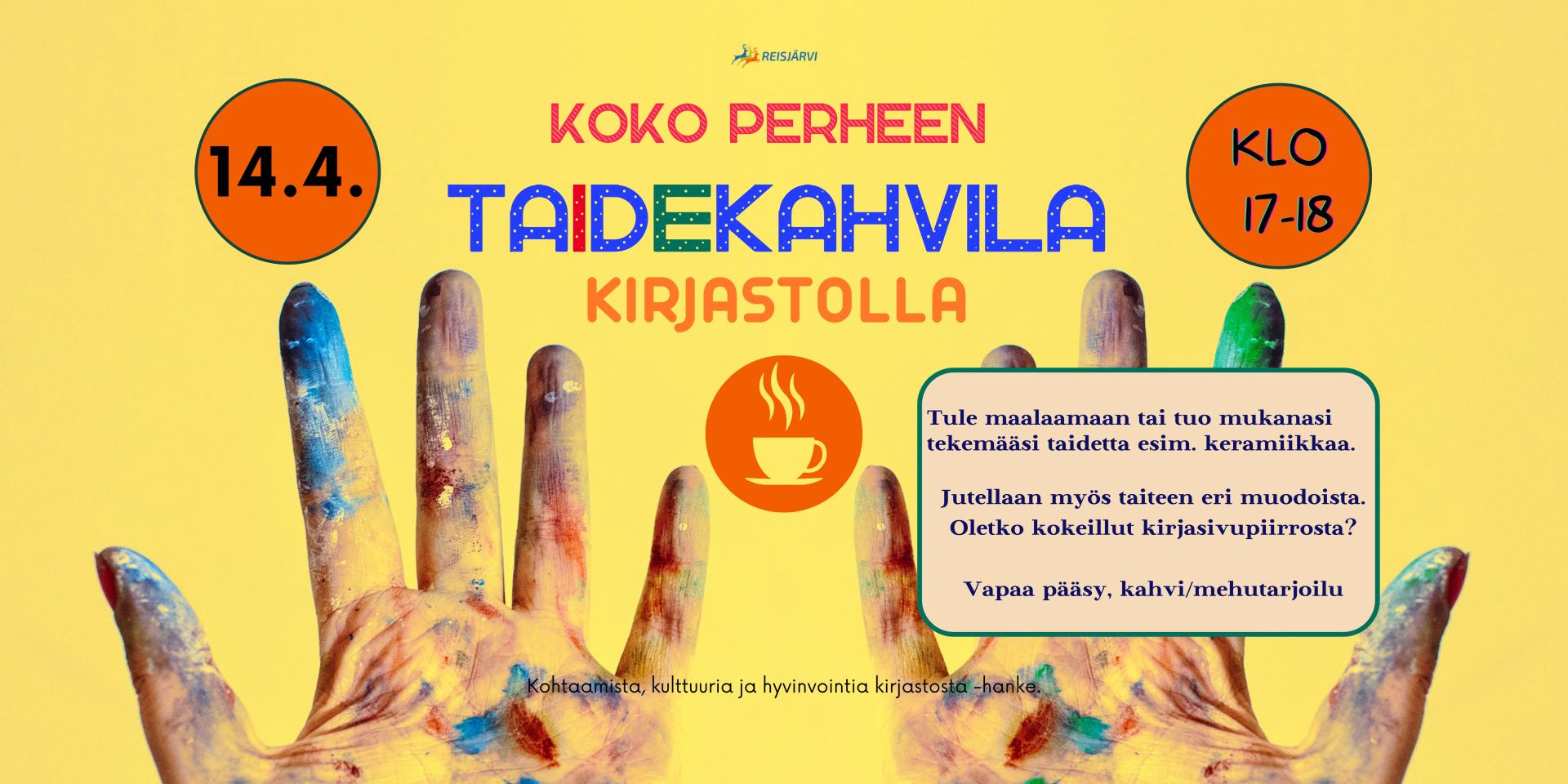 taidekahvila.jpg