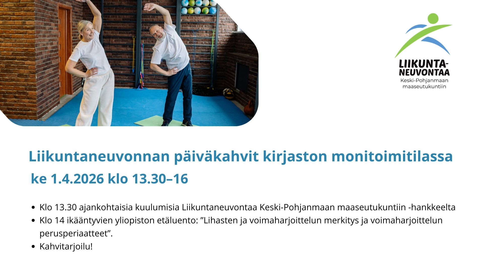 ke-1.4.liikuntaneuvonnan-paivakahvit.jpg