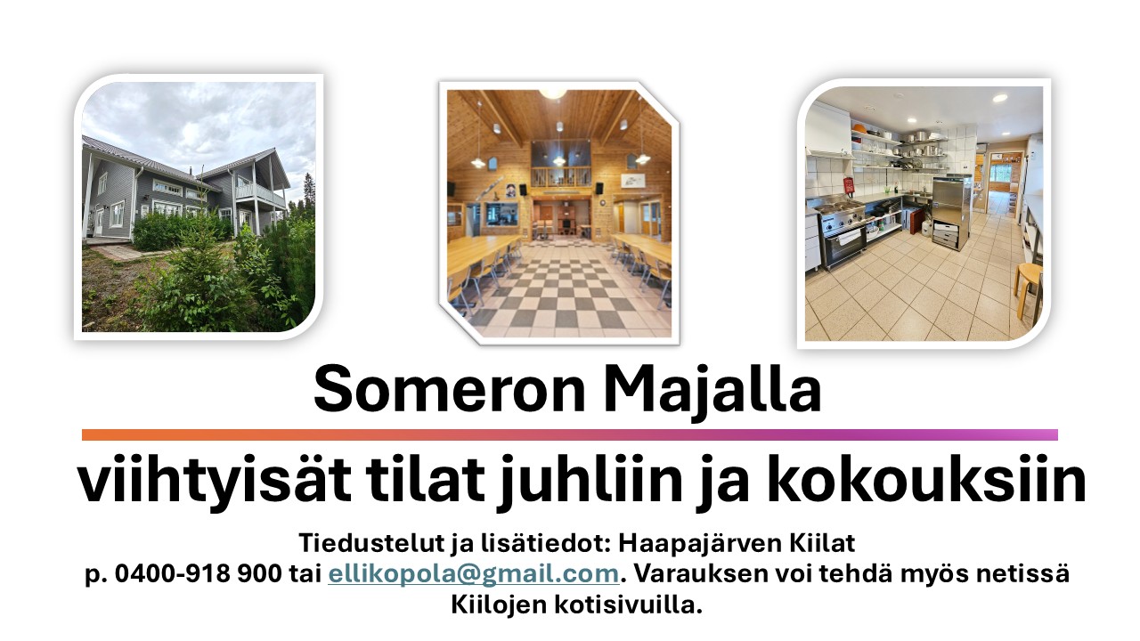 someron-majalla-viihtyisat-tilat-juhliin-ja-kokouksiin.jpg