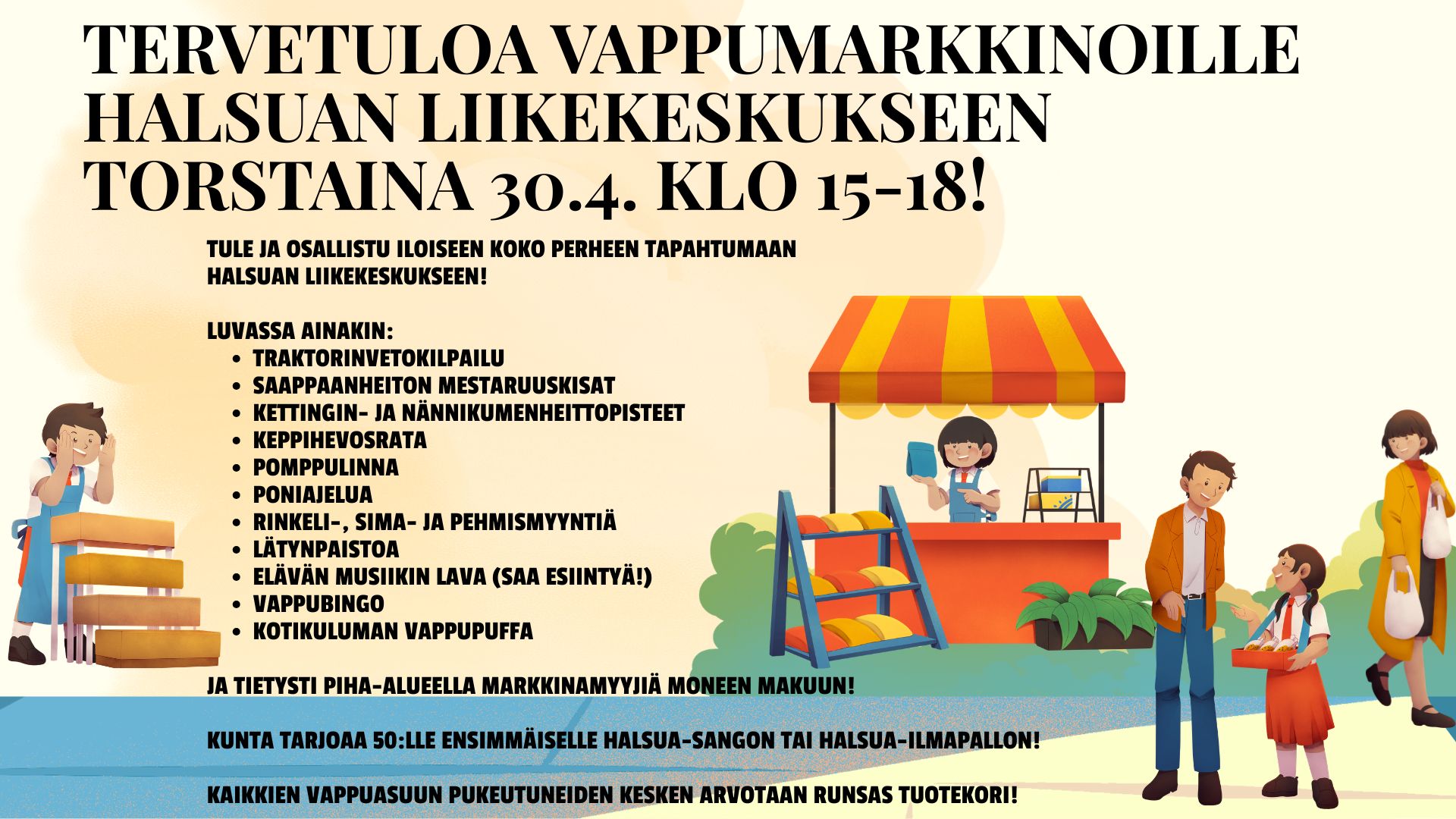 tervetuloa-vappumarkkinoille-halsuan-liikekeskukseen-torstaina-30.4.-klo-15-18.jpg