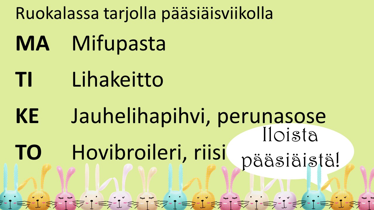 ruokalista-paasiaisviikko.jpg