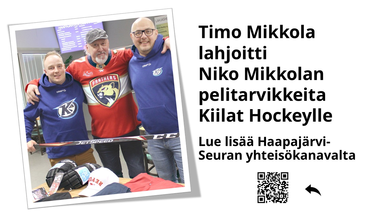 timo-mikkola-lahjoitti.jpg